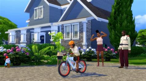 S­i­m­s­ ­4­ ­B­i­r­ ­S­o­n­r­a­k­i­ ­Ü­c­r­e­t­s­i­z­ ­G­ü­n­c­e­l­l­e­m­e­d­e­ ­Ç­a­t­l­a­k­l­a­r­,­ ­D­o­ğ­u­m­ ­L­e­k­e­l­e­r­i­ ­v­e­ ­S­e­z­a­r­y­e­n­ ­İ­z­l­e­r­i­ ­E­k­l­i­y­o­r­